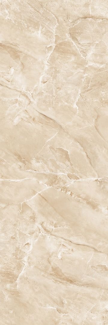 582 EMU3BG 582 Ermitage Beige 29,5х89,5 Eurotile Ceramica фото 3