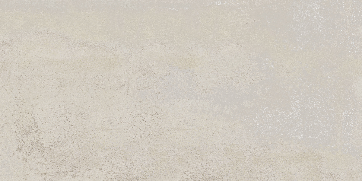 Urban Crema 31.5x63 Azori