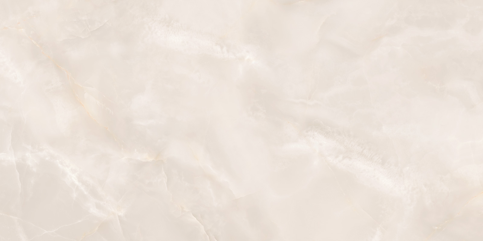 60120CHM11P Charm Onyx Crema полированный 600x1200x7 New Trend
