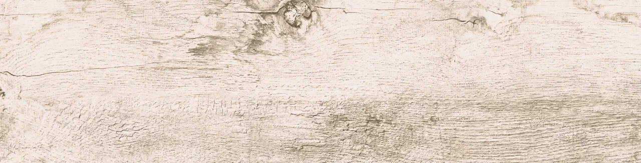 0054 MADISON 60х15х08 Eurotile Ceramica