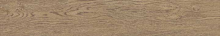 Mde Long 31 20*120 Emigres