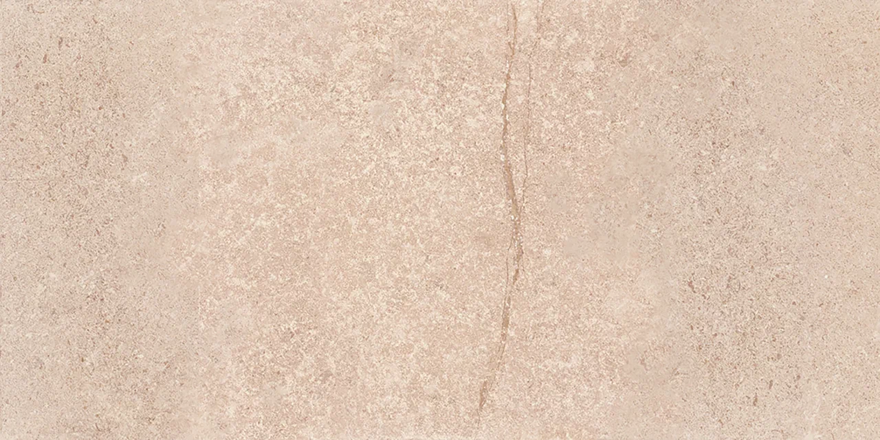 G304 Shunut Brown MR 1200x600 Гранитея фото 8