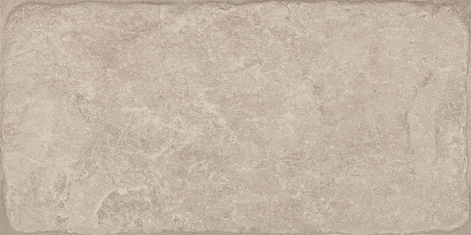 79498 Ostuni Tufo 20х40 Cerdomus