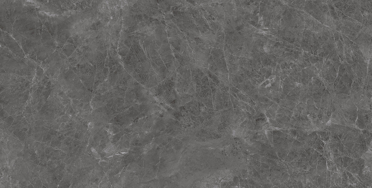 Runa Nero графитовый 60х120 Laparet