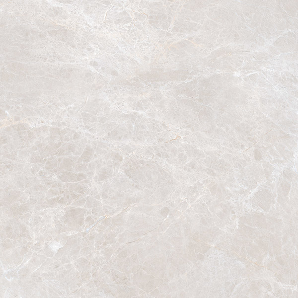 G312PR Sinara Beige 60x60 Гранитея фото 5