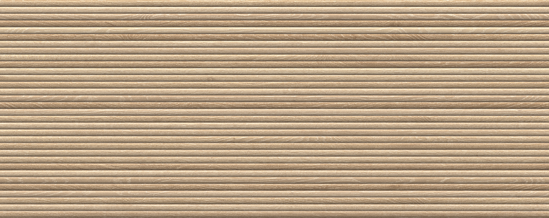 100363899 London Arce Canal 59.6x150 Porcelanosa