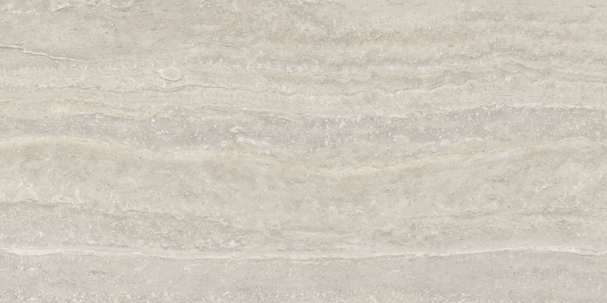 35566 Arte Desert/50X100X2/A/R 50x100 Peronda фото 21
