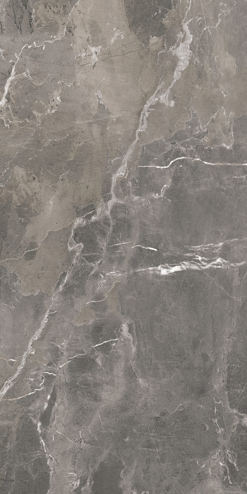 BHW-0008 Cinerite Grains Soft-Polished 600x1200x10 Basconi Home