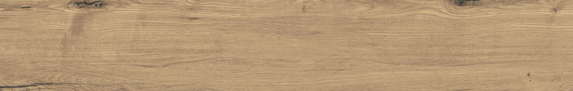 39083 Jackson Honey/24X151X0,9/A/R 24x151 Peronda фото 15