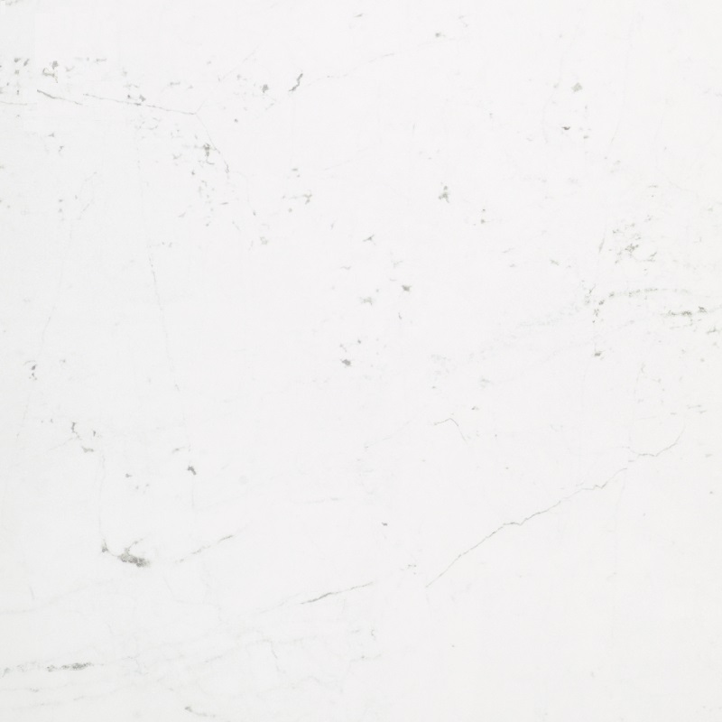 100272173 Fontana 59,6x59,6 Porcelanosa