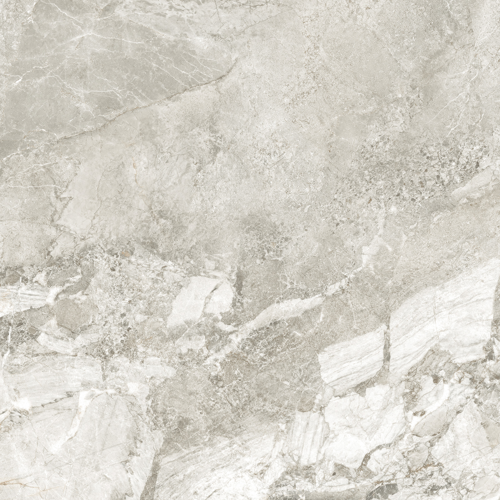 GFU6060RKL17R Rock Line матовый 600x600x9 Alma Ceramica (Уралкерамика)