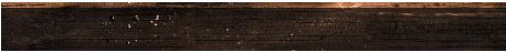 0263231 BATT. MOLATO BROWN 8,5x90 Versace (Gardenia Orchidea)