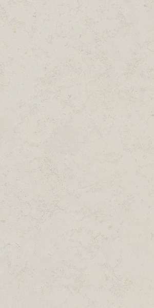 DD506720R Бежевый светлый натуральный обрезной 60х119,5 Kerama Marazzi