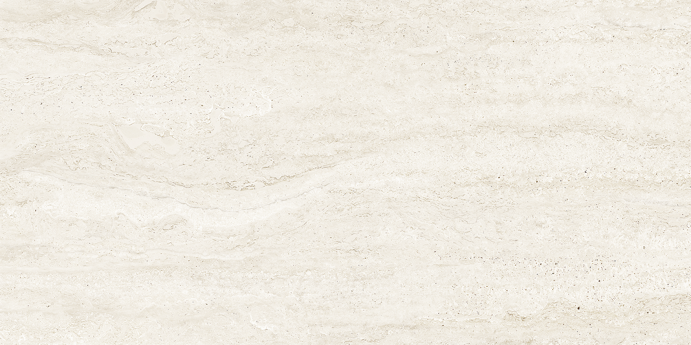 010100001769 Травертин беж верх 01 30x60 Gracia Ceramica фото 8