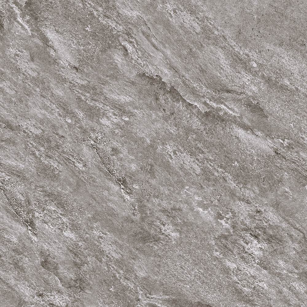 Борнео G серый 418x418 Beryoza Ceramica
