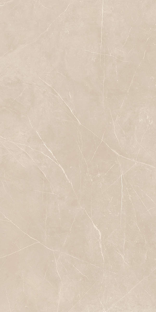 NL01 Nolana Beige Неполированный Рект. 80х160х10 Estima фото 5