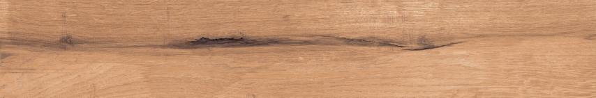 Ostand Pecan Matt 19,5x120 Realistik
