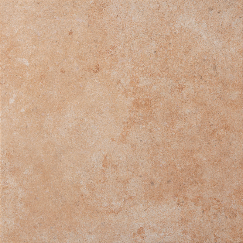 Mariola Beige 33,3х33,3 (без ступеней) Azuliber