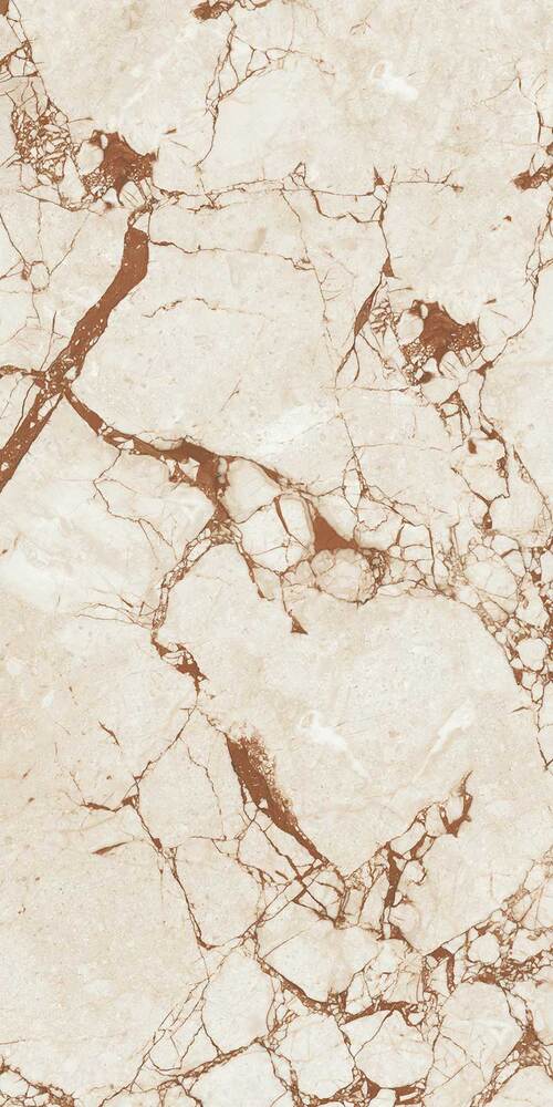 Perlato Pearl Glossy 60x120 Colortile