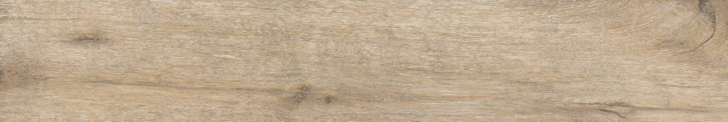 DA02 Daintree Rusty Beige 19.4x120 Ametis by Estima фото 7