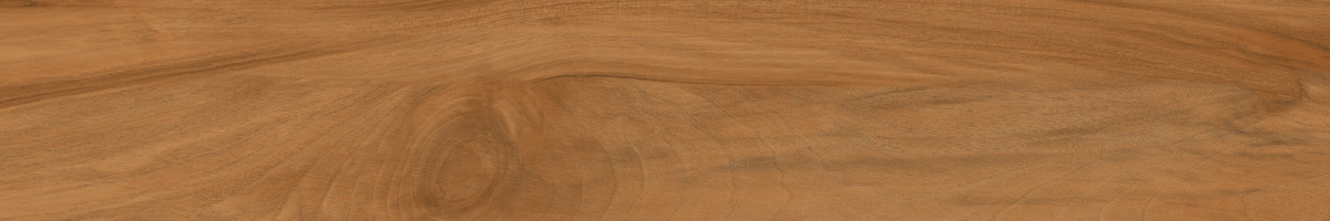ENWD4024CR20120 Glacier Intense Carving 120x20x0.9 Ennface