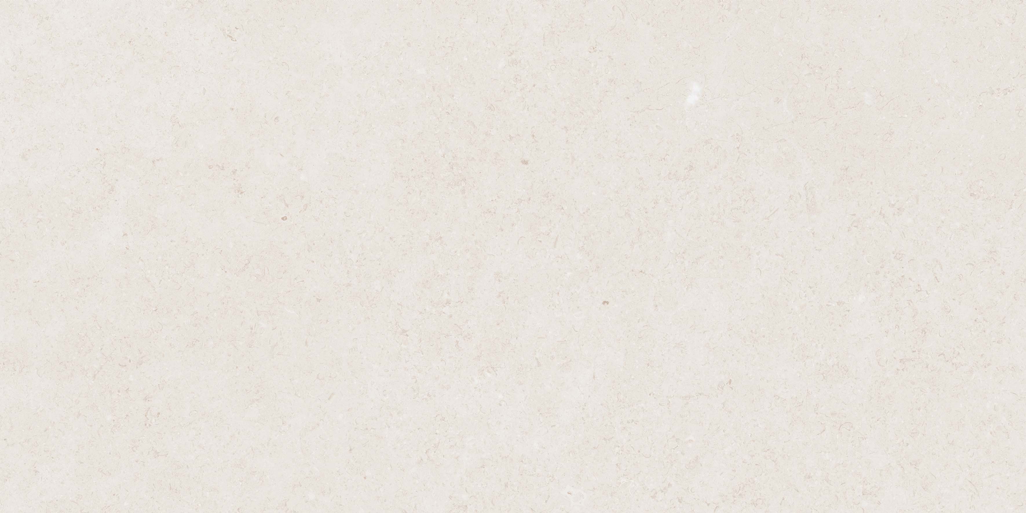 Mistic Light Grey Carving 60x120 Realistik
