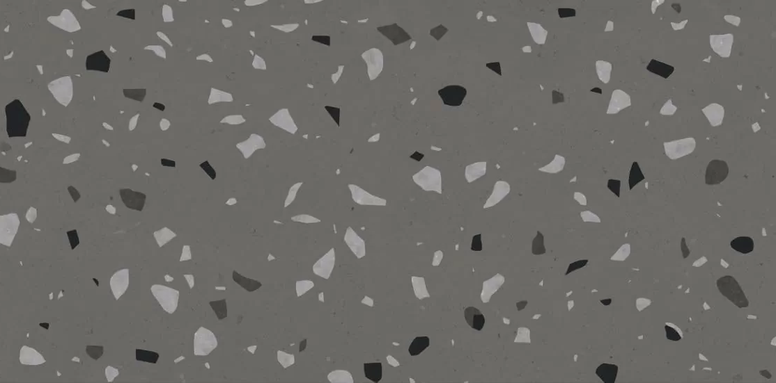 Terrazzo 12019 Matt 60x120 SotGres