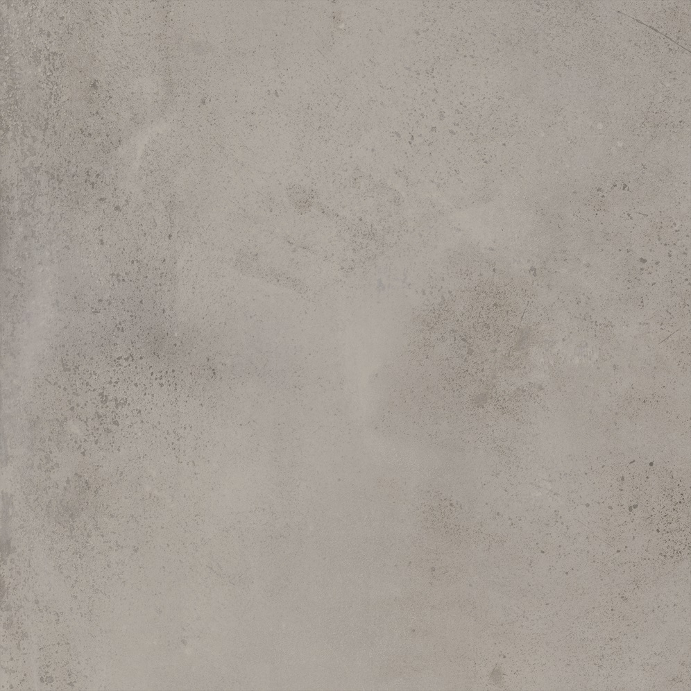 610010001454 Millenium Iron Nat Ret 60x60 Italon