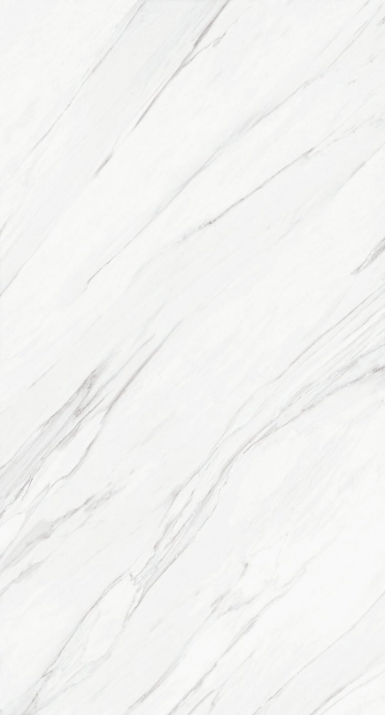 Vanglih Natural 120x240 Baldocer