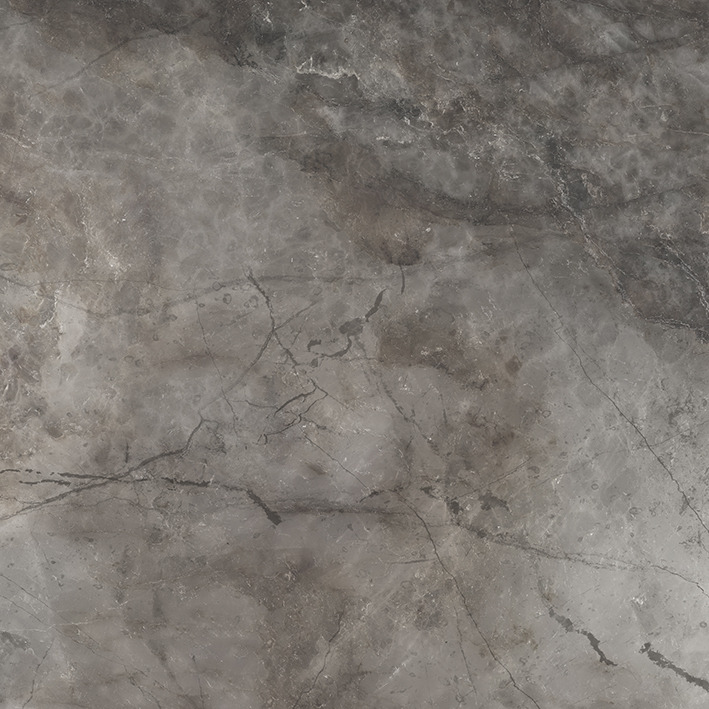 Nagoya lux graphite 60x60 Azteca