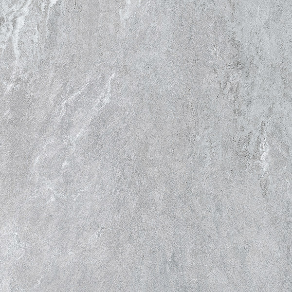 G261PR Kondjak Elegant 60x60 Гранитея фото 2