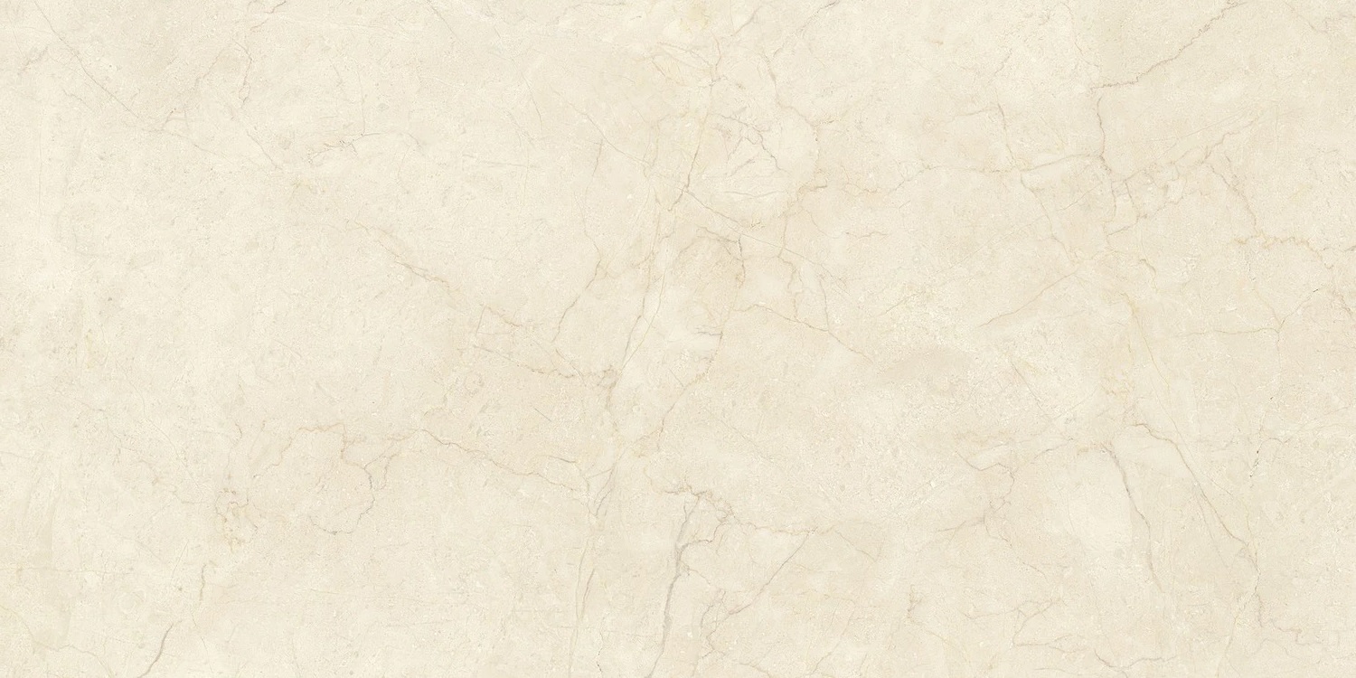 GRS02-33MD Теплая ириска / Warm toffee карвинг 1200x600x10 Gresse фото 10