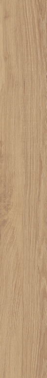 AV02 Alavesa Rusty Beige Неполированный Рект. 19,4x160x11 Ametis by Estima