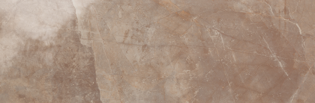 Bronzo Amani MHD4 32.5*97.7 MARAZZI Italy