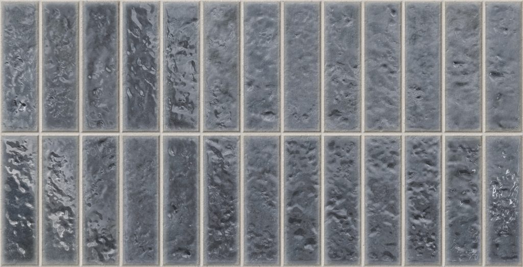 Deco River Navy Gloss 32x62,5 Gayafores