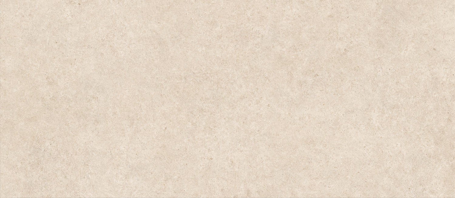 A6R8 Boost Stone Ivory 6mm 120x278 Atlas Concorde