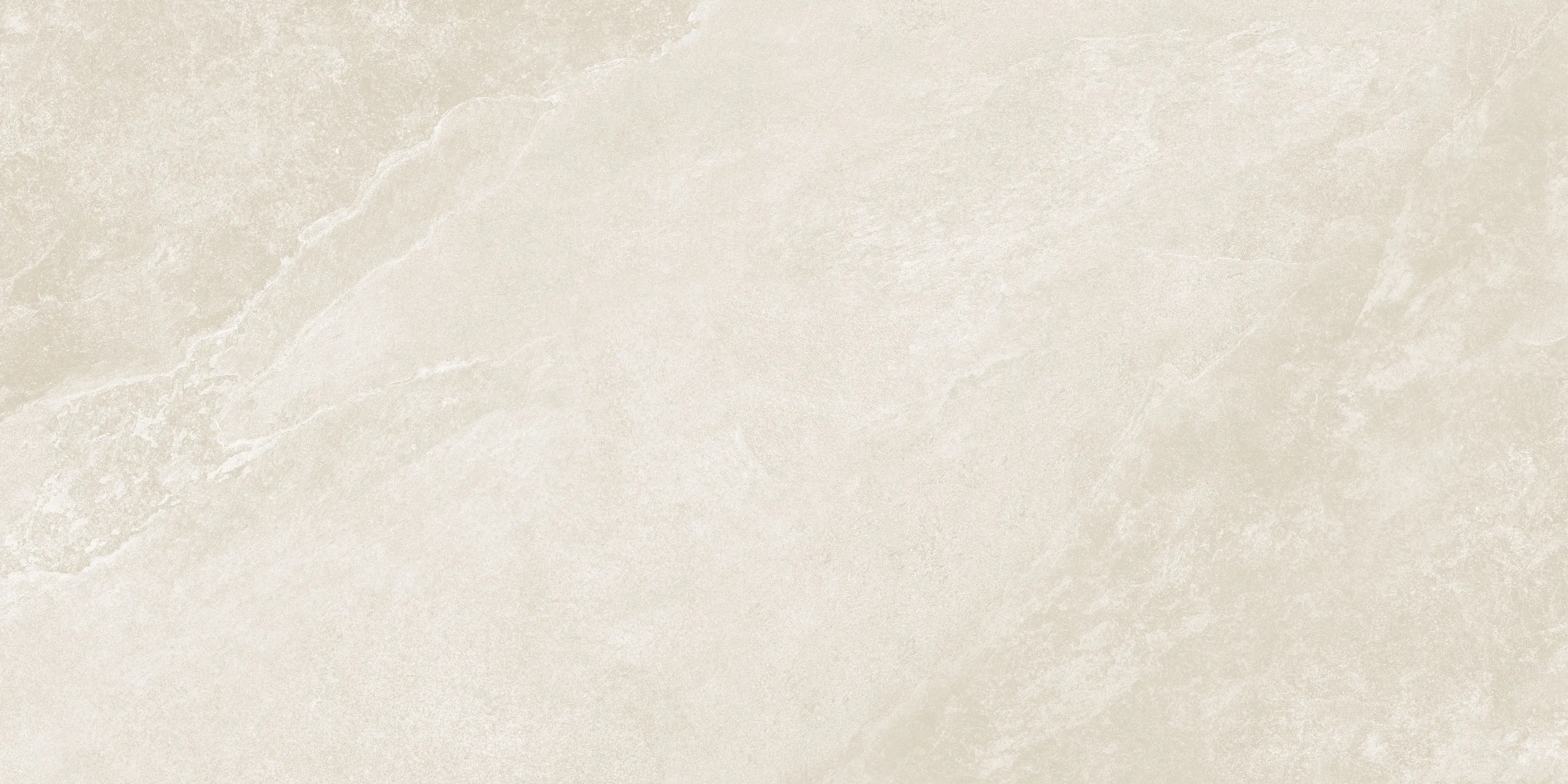 GT408013702MSR11 Newton Бежевый 40x80 Global Tile фото 4