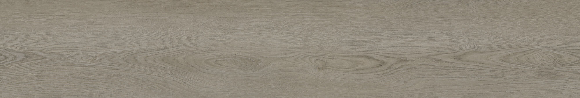 42770 Kaizen Ash AS/24X151X0,9/C/R 24x151 Peronda фото 2