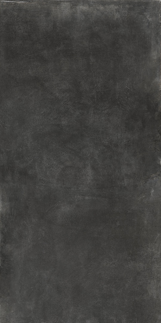 Industrial Antracite Mat. 60x120 Exterior Ceramica