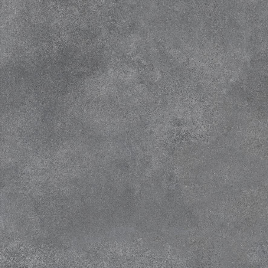 Concrete Courage Dark Grey Темно-серый Матовый 60х60 Ceradim