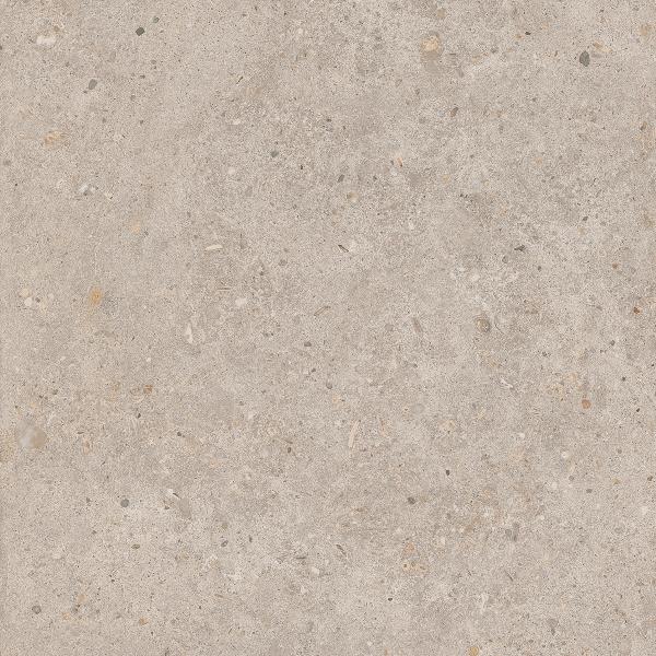 SG653820R Риккарди бежевый матовый обрезной 60x60 Kerama Marazzi