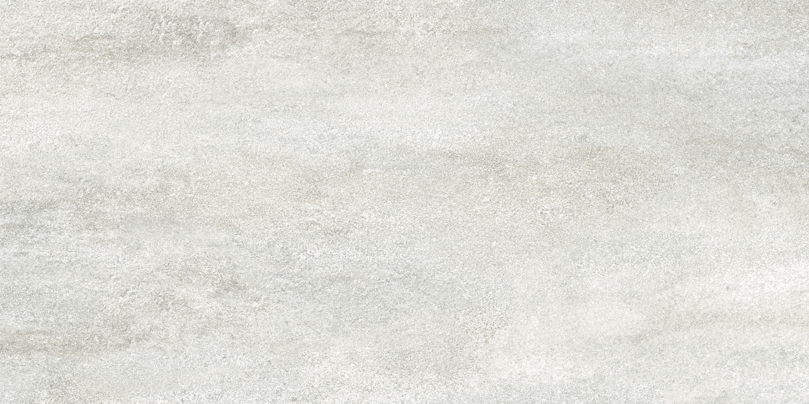 GFU60120NKS04R Nikos матовый 600x1200x8.5 Alma Ceramica (Уралкерамика) фото 9