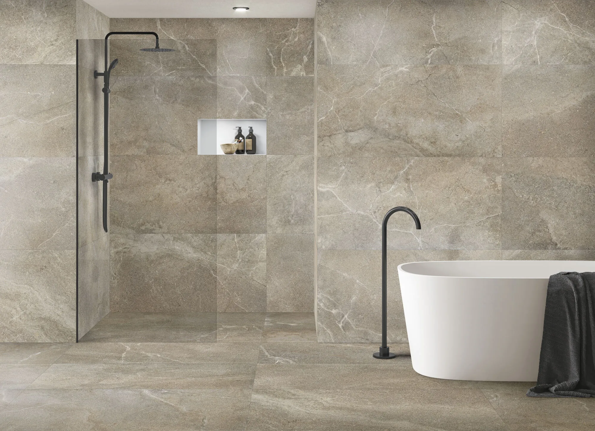 39369 Lucca White HO/60X120X0,9/L/R 60x120 Peronda фото 27