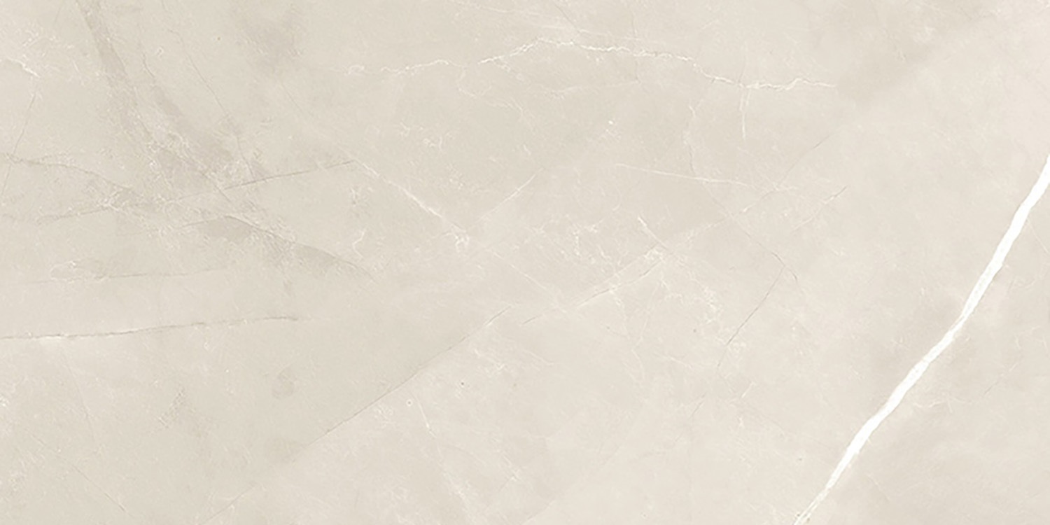 Elbert Marfil Matt 60x120 Geotiles