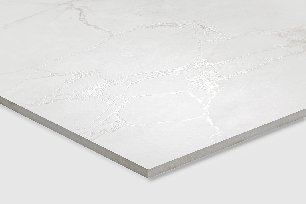 Arctic Arcadia Ceramica