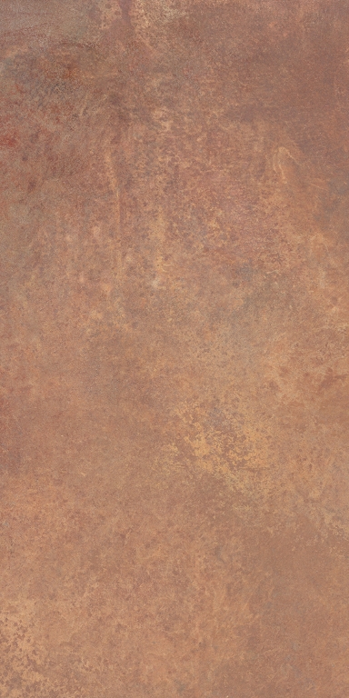 Alchemy Copper Matt RT R9 9mm 60x120 Caesar