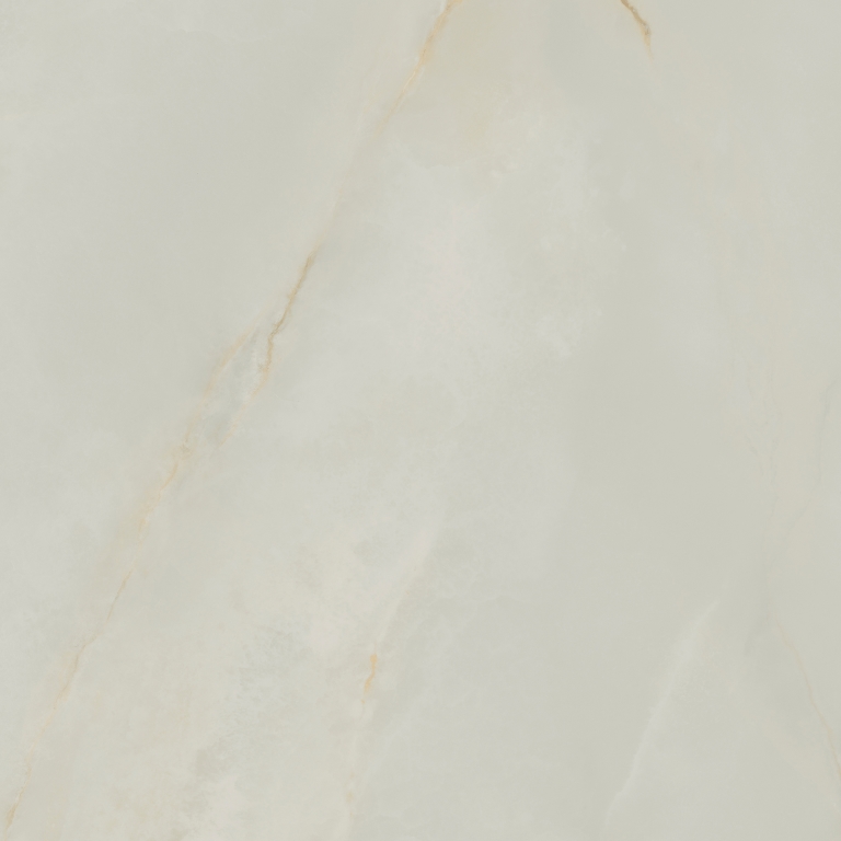 Quios Pulido Silver 60*60 Baldocer