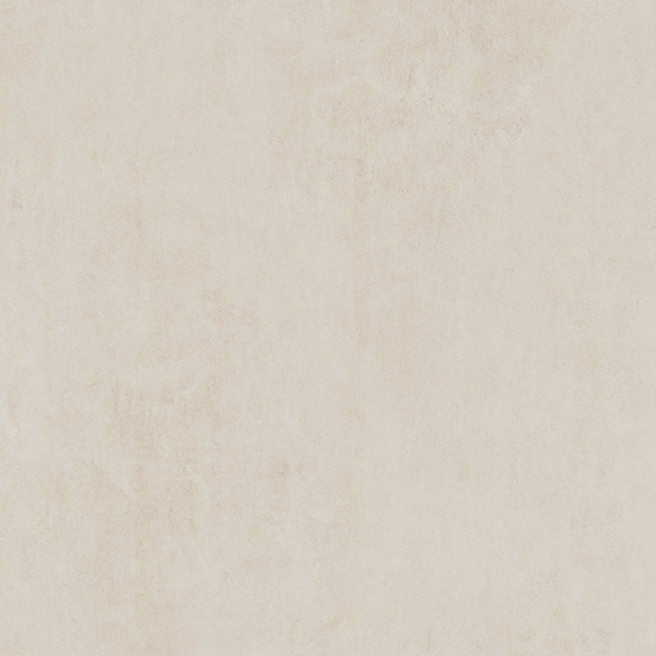 Quarta beige 01 45х45 Gracia Ceramica