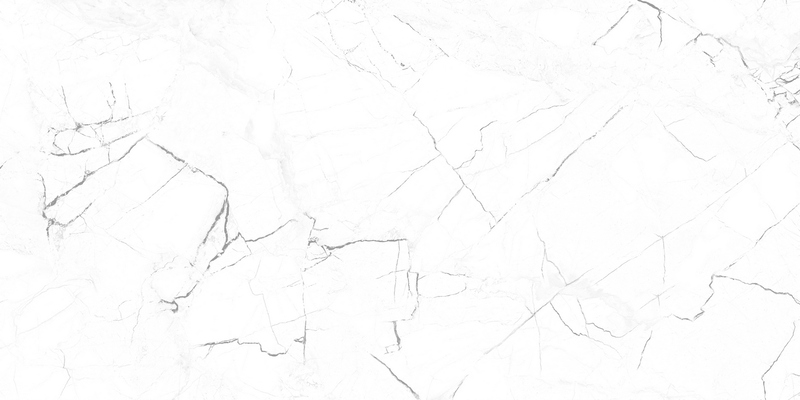 GT95VG Solo Белый 50x25 Global Tile