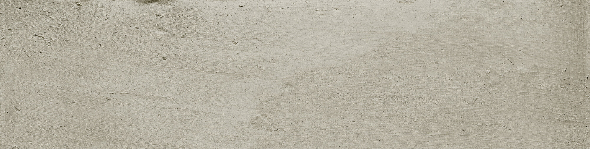 37701 Lagoon Taupe 6x24,6 Harmony фото 34